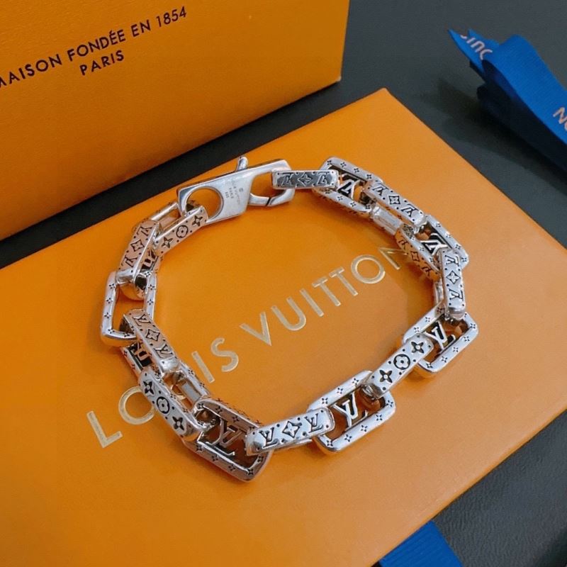 Louis Vuitton Bracelets